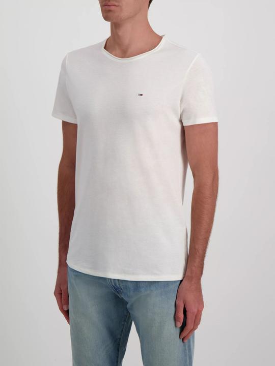 Immagine prodotto Tommy Jeans t (52, L)