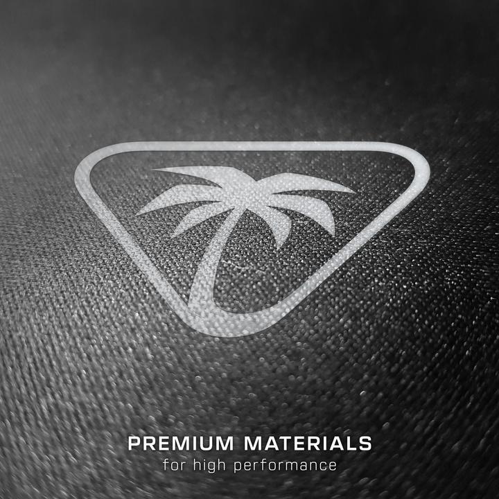 Produktbild Turtle Beach Sense Core (XXL)