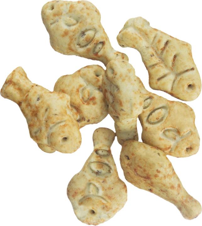 Immagine prodotto Trixie Biscotti (50 g)