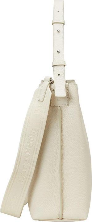 Produktbild Marc O'Polo Hobo Bag