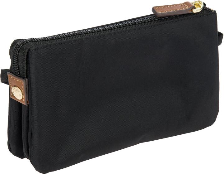 Immagine prodotto Brics X-Collection Umhängetasche 21 cm