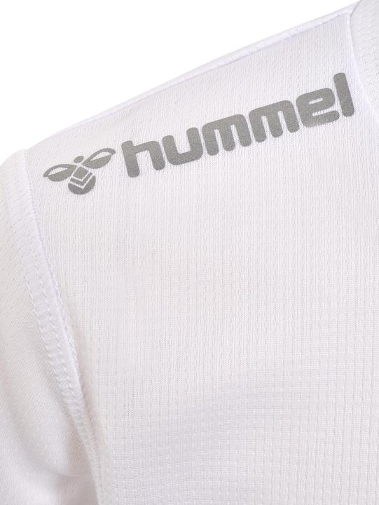Immagine prodotto hummel Maglia hmlRUN P/E Bambino (164)