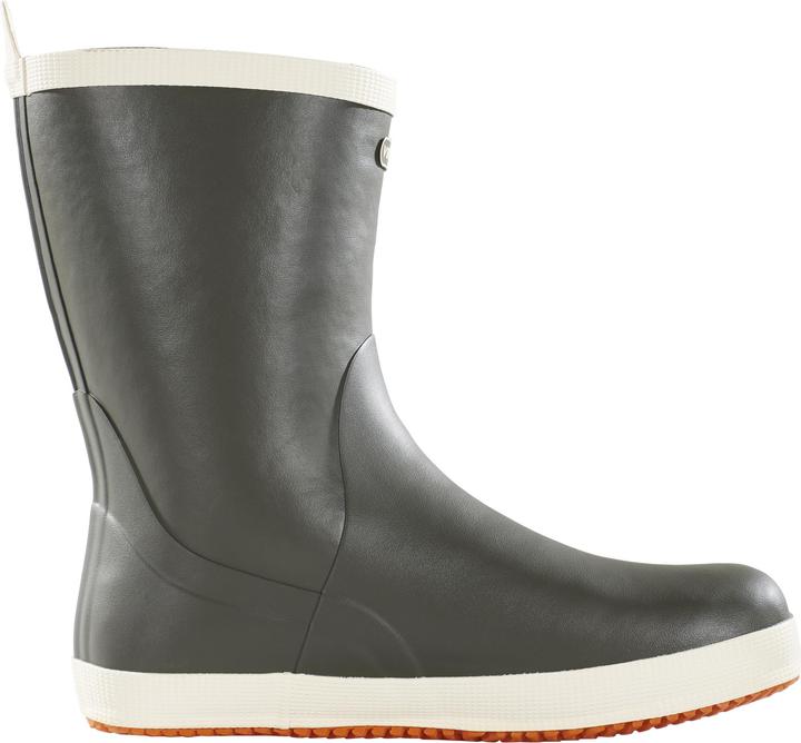 Produktbild Viking Footwear Viking Seilas Boots (42)