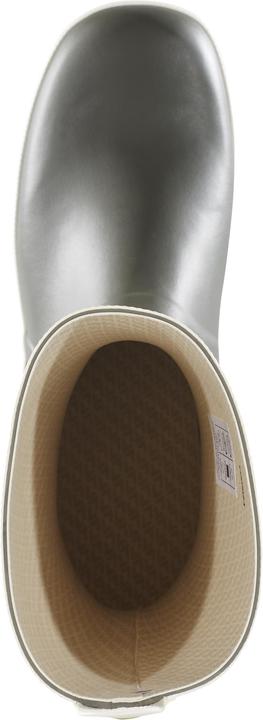 Produktbild Viking Footwear Viking Seilas Boots (42)