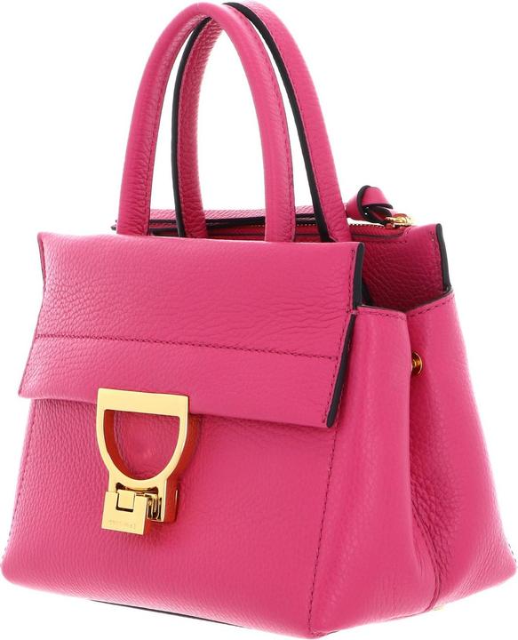 Immagine prodotto Coccinelle Arlettis Handbag