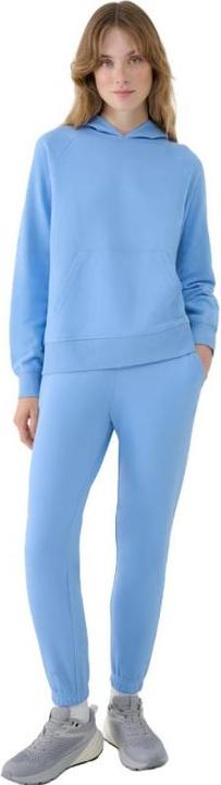 Immagine prodotto 4F Hose (M)