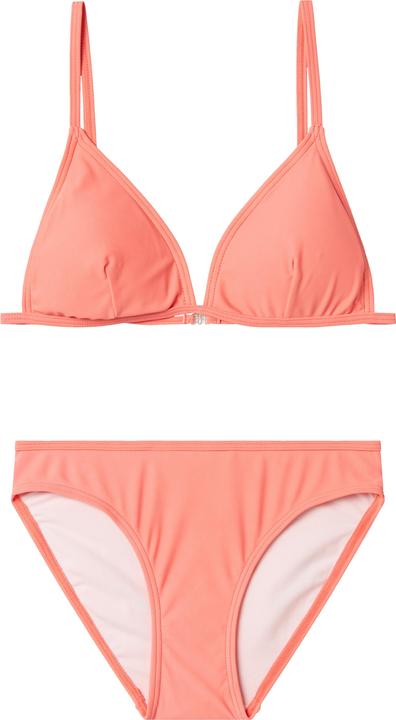 Produktbild Lmtd Verstellbarer Bikini (122, 128)