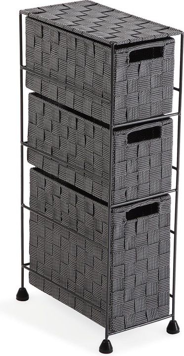Produktbild Versa Mannheim