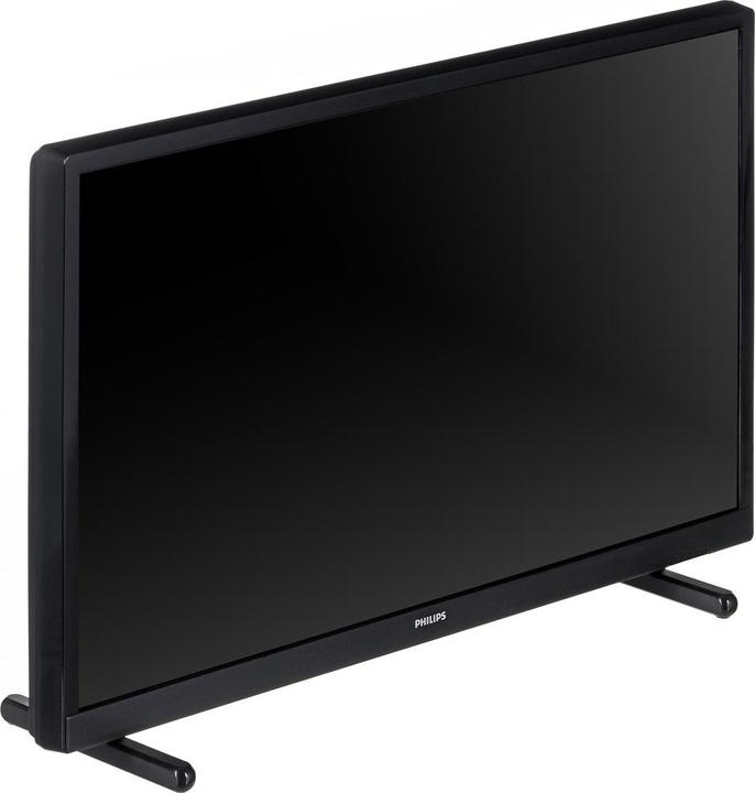 Immagine prodotto Philips 24PHS5507 (24", PHS5507, LCD, HD, 2022)