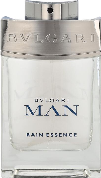 Actual product image Bulgari Rain Essence (Eau de parfum, 100 ml)