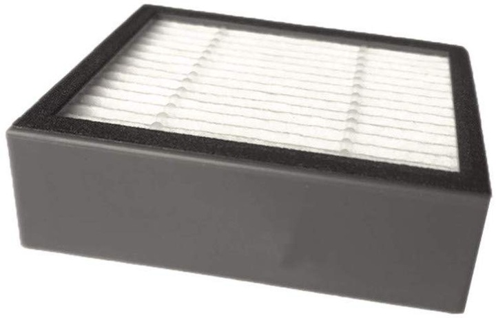 Immagine prodotto Hermex Filtro iRobot Roomba E5 - 3 pezzi