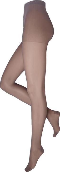 Image du produit Levee Comfort 30 Collant, couleur 246 diamant, taille 47-49 (30 DEN, 47 - 49)