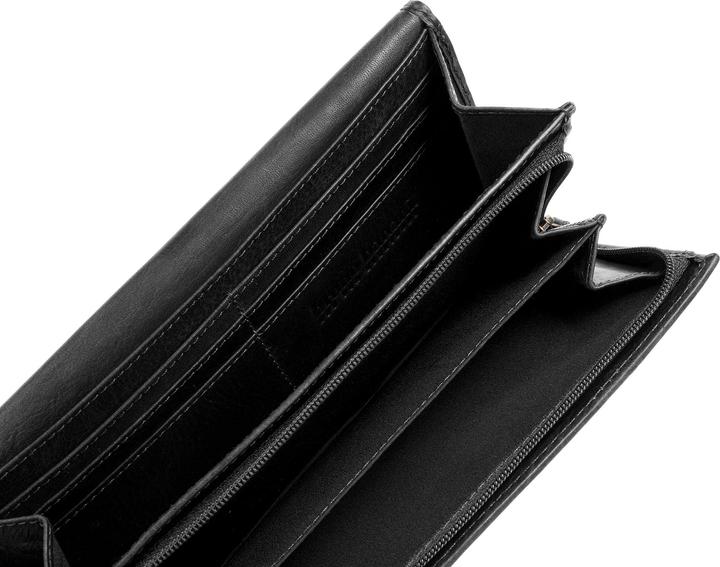Actual product image Bruno Banani Geldbörse