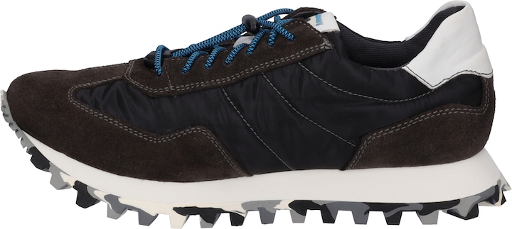 Actual product image Josef Seibel 31701-TE281 (45)