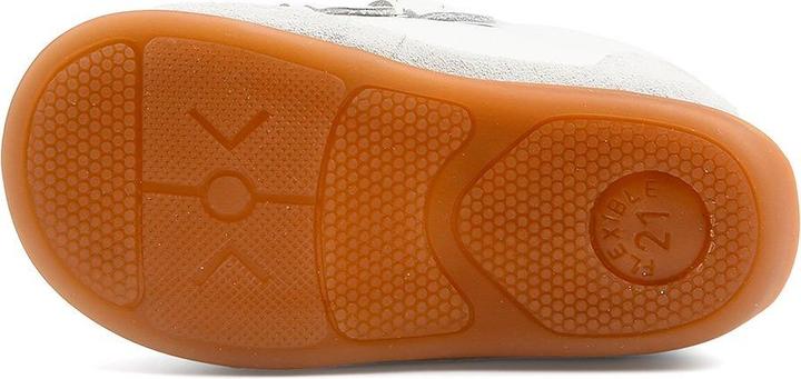 Produktbild Benjie Myrtille (19)