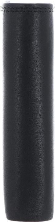 Immagine prodotto Golden Head Portafoglio Polo RFID in pelle 12,5 cm