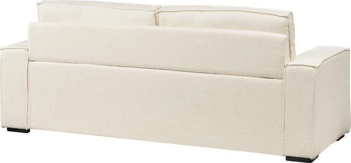 Produktbild Beliani Vuokatti