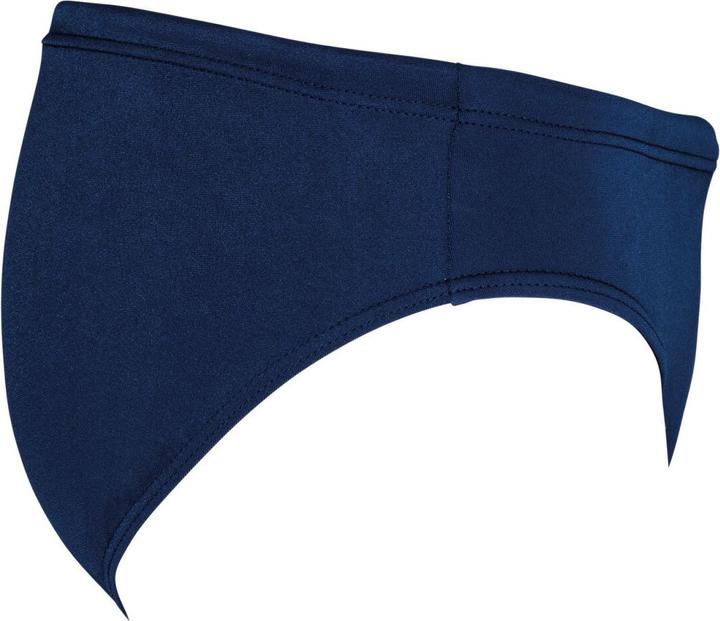 Actual product image Proact Swim trunks (XXL)