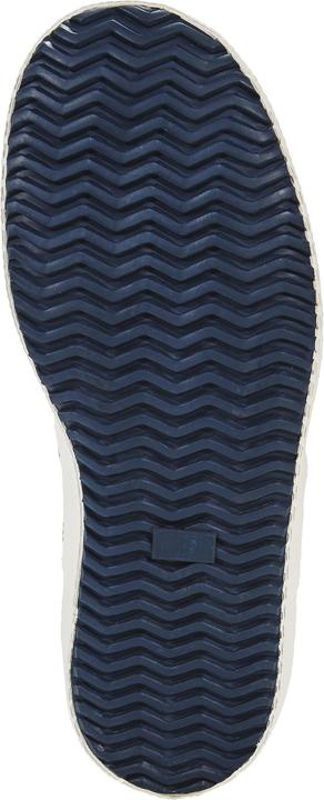 Image du produit Viking Footwear Viking Seilas Boots unisexe (36)