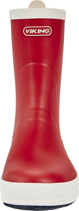 Image du produit Viking Footwear Viking Seilas Boots unisexe (36)