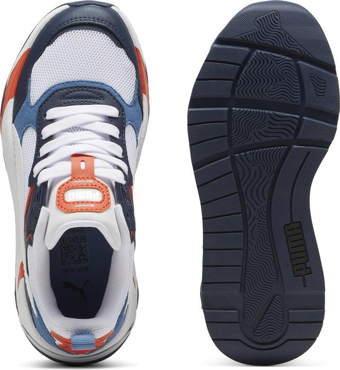 Image du produit Puma Trinity Jr (39)