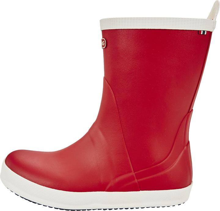 Image du produit Viking Footwear Viking Seilas Boots unisexe (36)