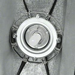 Immagine prodotto Walimex pro per Lampada a strisce 25x180cm (Soft box)