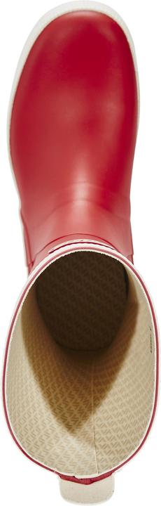 Image du produit Viking Footwear Viking Seilas Boots unisexe (36)