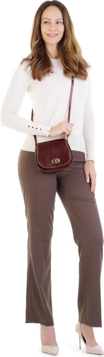 Immagine prodotto PIKE Umhängetasche