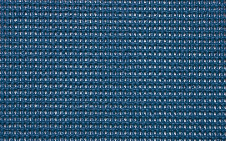 Image du produit Brunner Yurop