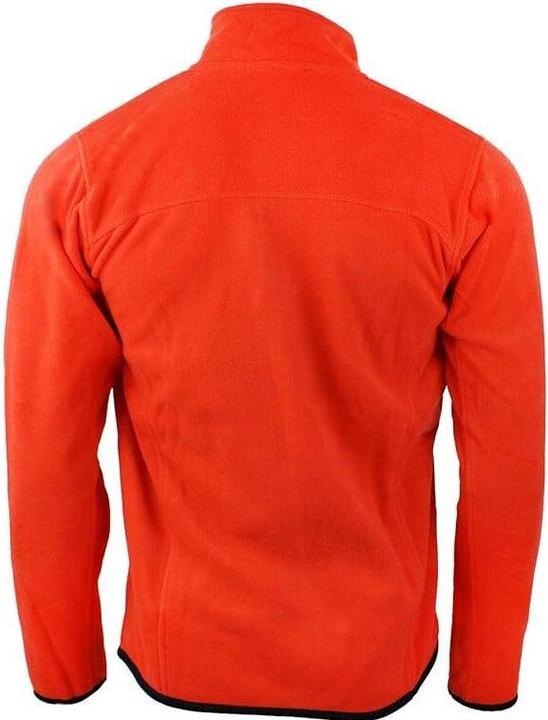 Produktbild Peak mountain Calon (XL)