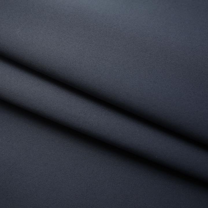 Actual product image vidaXL Vorhang (140 x 225 cm)