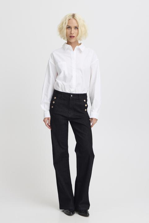 Immagine prodotto Pulz Jeans Maeve (26)