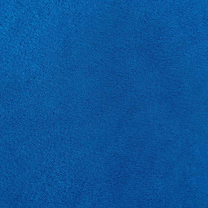 Produktbild Beliani Alpha