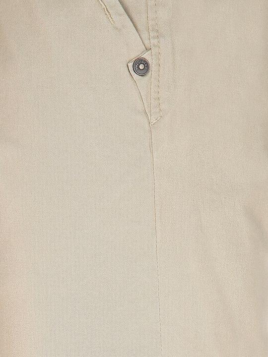 Produktbild Pme Legend 10020623 (W34/L32)