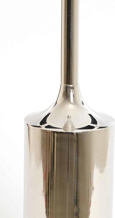 Actual product image Light & Living Velez