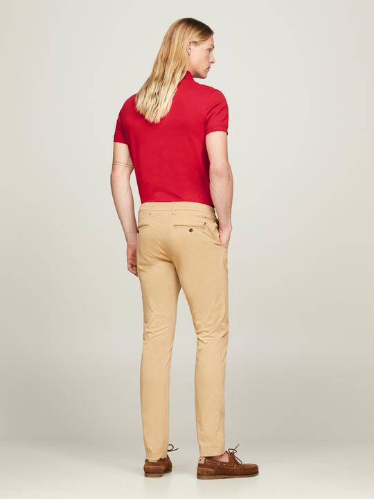 Immagine prodotto Tommy Hilfiger Chino Bleecker Printed Structure (W36/L36)
