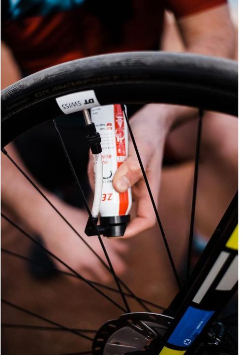 Actual product image Zefal Breakdown spray (100 ml)