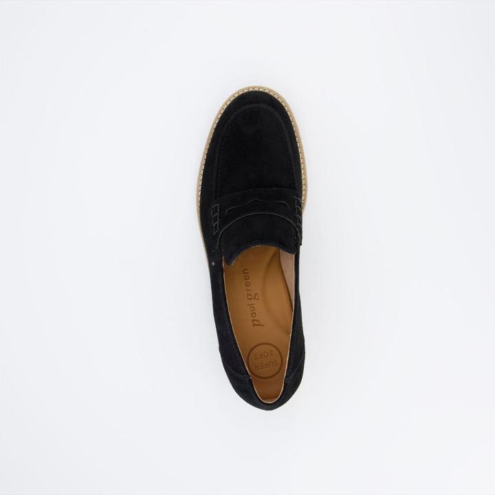 Immagine prodotto Paul Green Slipper (41)