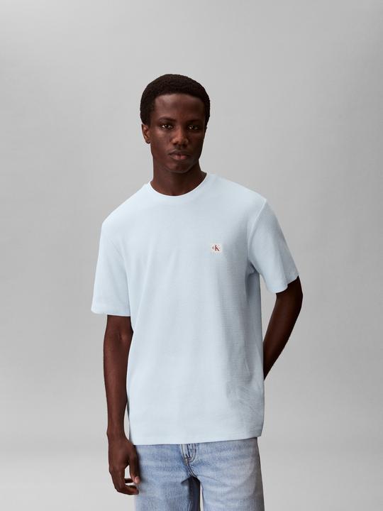 Produktbild Calvin Klein Jeans LV04RD008G (XL)