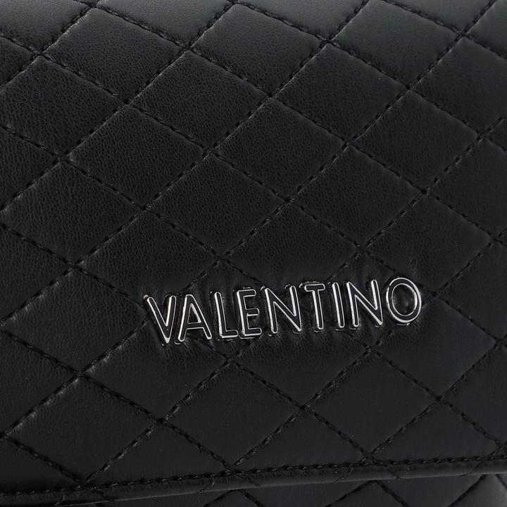 Actual product image Valentino Fran Umhängetasche 20 cm