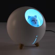 Image du produit Sombo Diffuseur de parfum pour chat