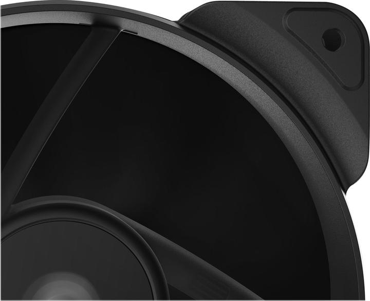 Immagine prodotto Fractal Aspetto 12 PWM (120 mm, 1 x)