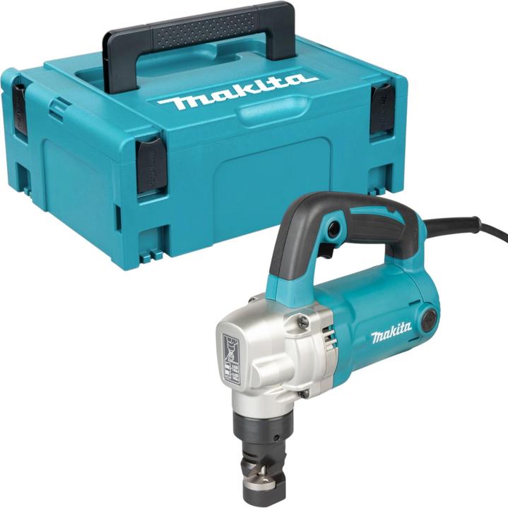 Produktbild Makita JN 3201