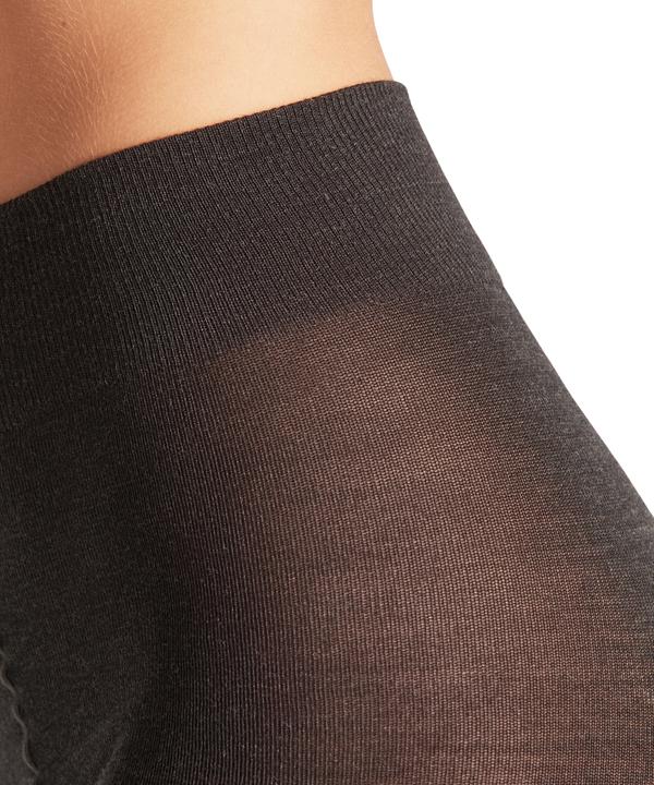 Immagine prodotto Falke Strumpfhosen (48 - 50)