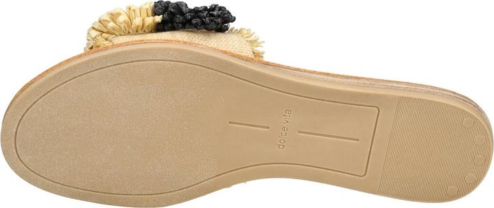 Produktbild Dolce Vita Pantoletten (41)
