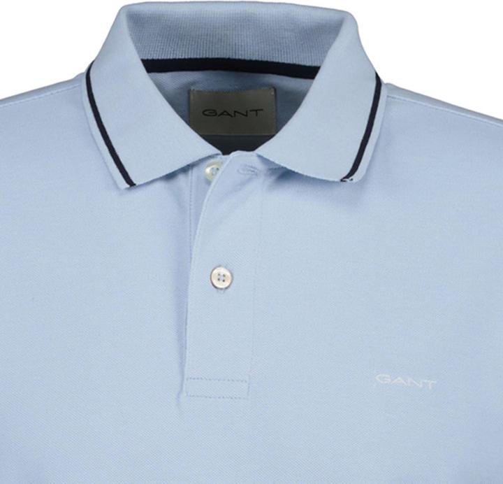 Image du produit GANT 10021486 (M)