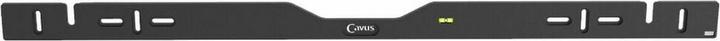Immagine prodotto Cavus Sonos ARC a parete (1 pz., Installazione a parete)