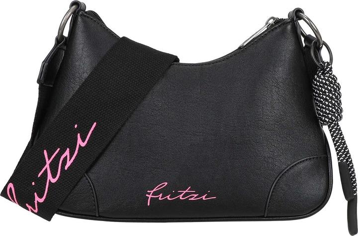 Immagine prodotto Fritzi aus Preußen Lou Cross