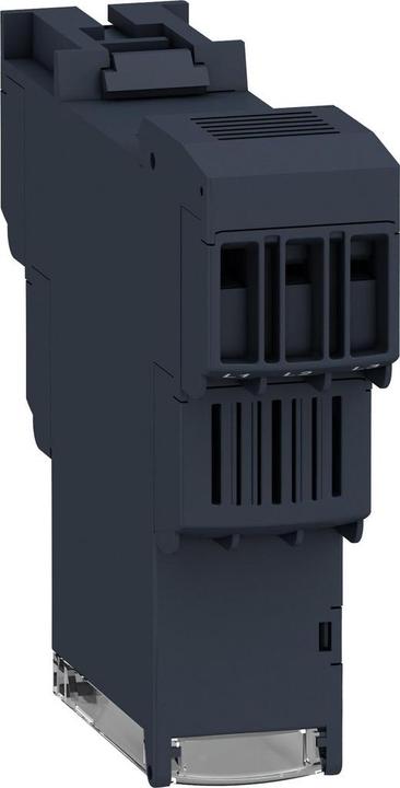 Produktbild Schneider Electric 3 Ph Undervoltage Control Relay